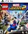 LEGO MARVEL SUPER HEROES 2 PS5 Midia digital - Imagem 1