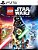 LEGO® Star Wars™ A Saga Skywalker | MÍDIA DIGITAL PS5 - Imagem 1