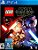 LEGO® Star Wars™: The Force Awakens PS4 PS5 midia digital - Imagem 1