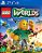 LEGO® Worlds PS4 midia digital - Imagem 1