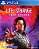 Life is Strange: True Colors  PS4  MIDIA DIGITAL - Imagem 1