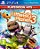 LittleBigPlanet™ 3 PS4  midia digital - Imagem 1