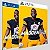 Madden Nfl 19 Ps4 PS5 Mídia Digital - Imagem 1