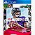 Madden NFL 21 Ps4 Mídia Digital - Imagem 1