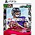 Madden NFL 21 Ps5 Mídia Digital - Imagem 1