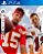 Madden NFL 22  I Mídia Digital PS4 - Imagem 1
