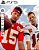 Madden NFL 22 I Mídia Digital PS5 - Imagem 1