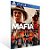 Mafia II: Definitive Edition Ps4 Mídia Digital - Imagem 1