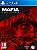 Mafia: Trilogy PS4 midia digital - Imagem 1