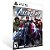Marvel's Avengers  PS5  midia digital - Imagem 1