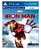 Marvel's Iron Man VR PS4 Midia digital - Imagem 1