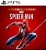Marvel's Spider-Man: Game of the Year Edition PS5 Midia digital - Imagem 1