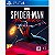 Marvel's Spider-Man: Miles Morales Ps4 Mídia Digital - Imagem 1