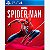 Marvel's Spider-Man PS4 Mídia Digital - Imagem 1