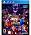 Marvel Vs. Capcom: Infinite  Edition Ps4  Mídia Digital - Imagem 1