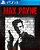 Max Payne® PS4 MIDIA DIGITAL - Imagem 1