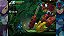 Mega Man X Legacy Collection 1+2 PS4 PS5 MÍDIA DIGITAL - Imagem 3