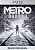 Metro Exodus PS5 Mídia Digital - Imagem 1