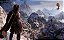 Middle-earth™: Shadow of War™ Ps4 Mídia Digital - Imagem 4