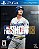 MLB® The Show™ 18  PS4 MIDIA DIGITAL - Imagem 1