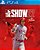 MLB®️ The Show™️ 22 | Mídia Digital PS4 - Imagem 1