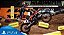 Monster Energy Supercross Ps4  Mídia Digital  Promoção - Imagem 2