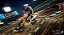 Monster Energy Supercross  The Official Videogame 3 Ps4 Mídia Digital - Imagem 2