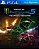 Monster Energy Supercross - The Official Videogame 5 PS4 - Imagem 1