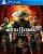 Mortal Kombat 11: Koleção Aftermath PS4  midia digital - Imagem 1