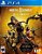Mortal Kombat 11 Ultimate  PS4 MÍDIA DIGITAL - Imagem 1