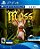 Moss Ps4 Mídia Digital  Promoção - Imagem 1
