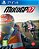 MotoGP™17 PS4 PS5 midia digital - Imagem 1