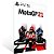 MOTOGP 21 PS5 PSN MÍDIA DIGITAL - Imagem 1