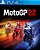MotoGP™️22 | Mídia Digital PS4 - Imagem 1