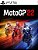 MotoGP™22 | Mídia Digital PS5 - Imagem 1