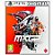 MXGP 2020 - The Official Motocross Videogame PS5 PSN MÍDIA DIGITAL - Imagem 1