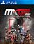 MXGP 2021 I Mídia Digital Ps4 - Imagem 1