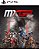 MXGP 2021 I Mídia Digital Ps5 - Imagem 1