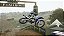 MXGP3 - The Official Motocross Ps4 PS5 Mídia Digital - Imagem 2