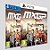 Mxgp Pro Motocross Ps4 PS5 Mídia Digital - Imagem 1