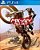 MX vs ATV All Out Ps4 Mídia Digital - Imagem 1