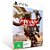 MX VS ATV ALL OUT PS5 Mídia Digital - Imagem 1