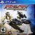 MX vs. ATV Supercross Encore  PS4 PS5 midia digital - Imagem 1