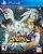NARUTO SHIPPUDEN™: Ultimate Ninja® STORM 4 PS4 midia digital - Imagem 1