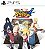 Naruto Shippuden Ultimate Ninja Storm 4 Road To Boruto Ps5 Psn Mídia Digital - Imagem 1