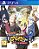 naruto shippuden ultimate ninja storm Ps4  Mídia Digital - Imagem 3