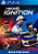 NASCAR 21: Ignition PS4  MIDIA DIGITAL - Imagem 1