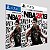 Nba 2k19  Ps4 PS5 Mídia Digital Promoção - Imagem 2