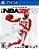 NBA 2K21 PS4 midia digital - Imagem 1