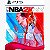 NBA 2K22- PS5 Midia digital - Imagem 1